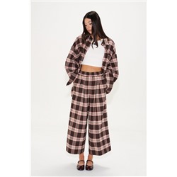 Брюки ANNETE A1422