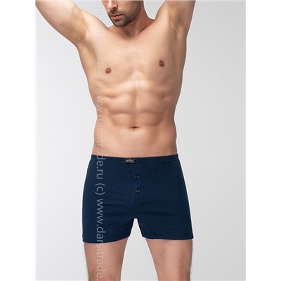 Трусы мужские OmB1242 Omsa Дроп боксеры