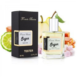 Тестер Franck Boclet Sugar 58 ml