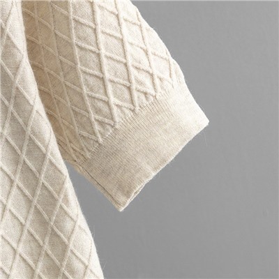 Eleganzza Костюм женский     539 / P-012