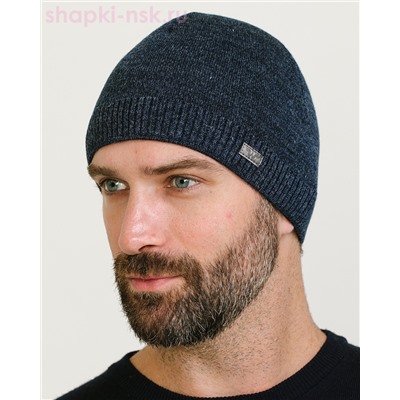 496 T флис Шапка (56-58)