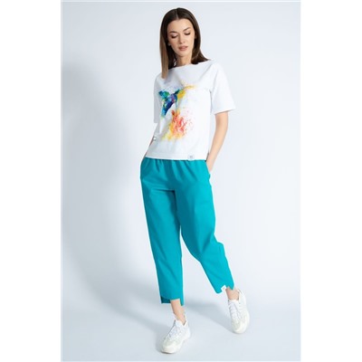 Kivviwear 4026.46, Футболка