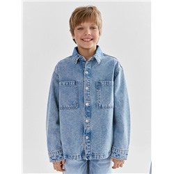 MARK FORMELLE Куртка 2026-1DJB1002-1t