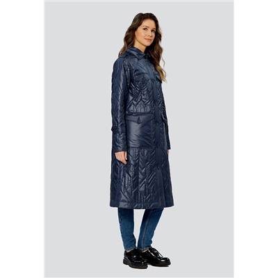 DIMMA Пальто 2234