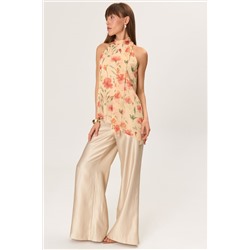 Брюки С7553-4 НСК