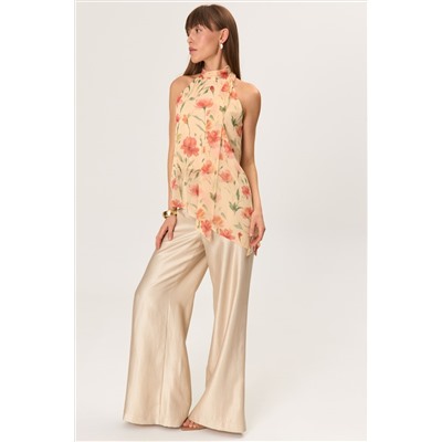 Брюки С7553-4 НСК