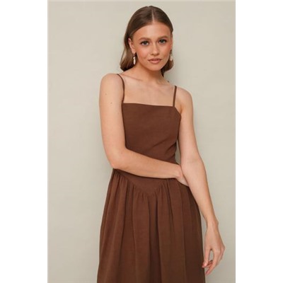 PURPUR 11-362