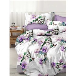 Текс-плюс КПБ Общий