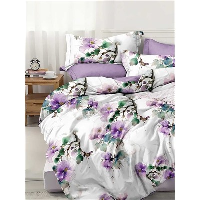 Текс-плюс КПБ Общий