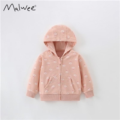 MALWEE   10714