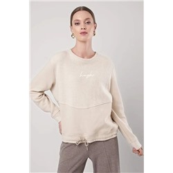 Джемпер CLEVER, 1216256