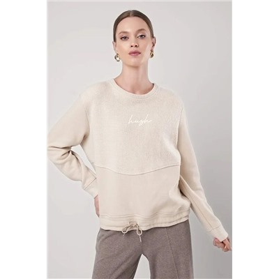 Джемпер CLEVER, 1216256