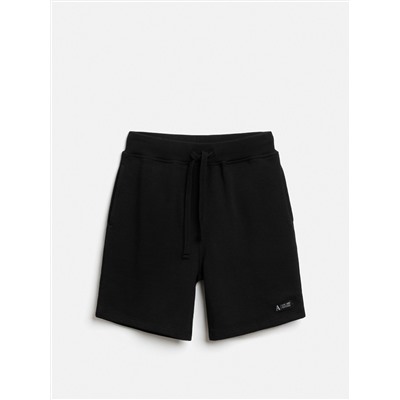 Acoola Шорты 20120420136