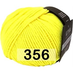 Пряжа Ecafil Best Faetano