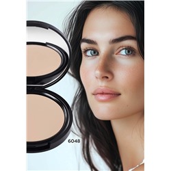 Стойкая компактная пудра Soft Matte