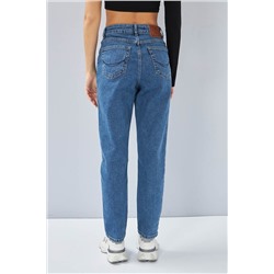 Джинсы F5 #985940