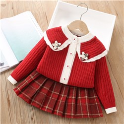 DAXI GIRL 5822