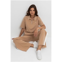 VERY NEAT Фуфайка ЕВТ 3209