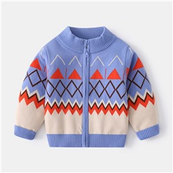 WELLKIDS my0642