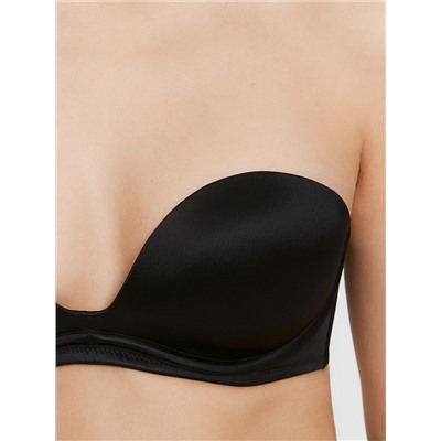 Infinity Lingerie Бюстгальтер 31204111346