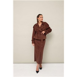 PURPUR 11-411