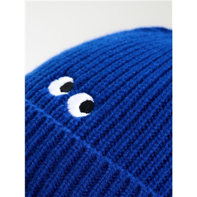 PELICAN Шапка UKQX3385/6