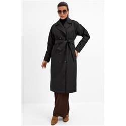 Плащ HOOPS, 1204316