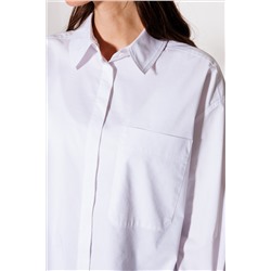 KOKOdea 211440.2 белый, Блуза