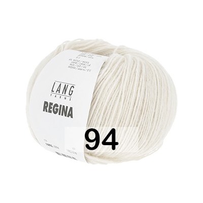 Пряжа Lang Yarns Regina
