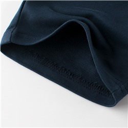 TSKIDS Шорты  6292