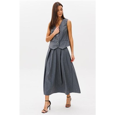 Kivviwear 4302-4301.01