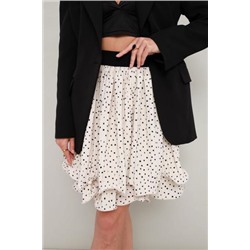 PURPUR 11-398