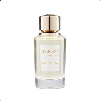 BYBOZO FRENCH KISS edp 2ml пробник
