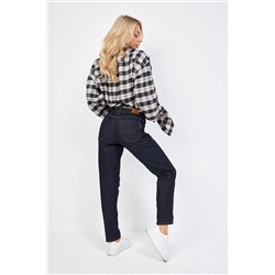 Джинсы F5, 1220352