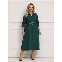 Платье П4-5626/5