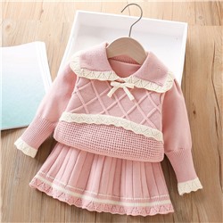 DAXI GIRL XY8816