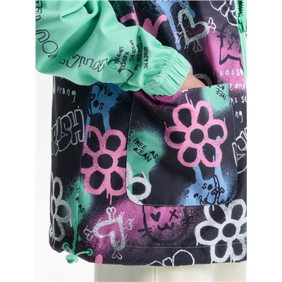 PELICAN Жилет GZVM3389