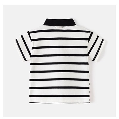 WELLKIDS  tx2625