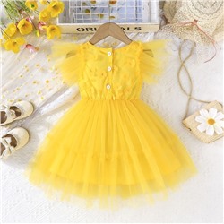 А Платье  51882AY