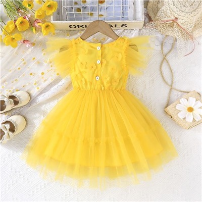 А Платье  51882AY