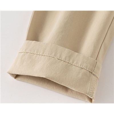 WELLKIDS  kz3461