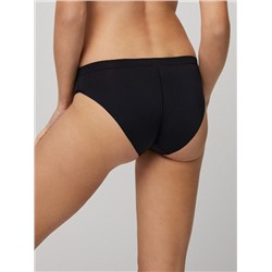 19695 Mini Трусы слипы YSABEL MORA