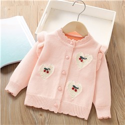 DAXI GIRL 305