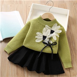 DAXI GIRL 325
