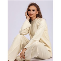 Eleganzza Костюм женский  31055