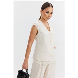 Весналетто 4377