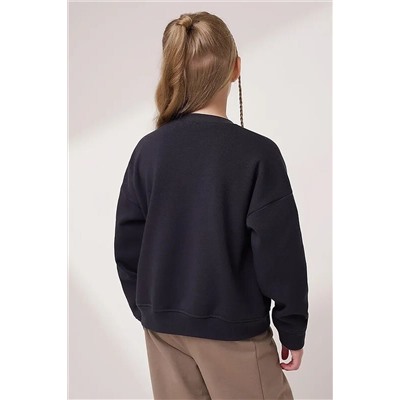 Джемпер CLEVER, 1218308