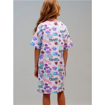 PLAYTODAY Сорочка 32421376