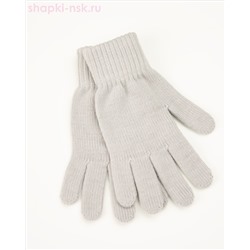 047-TGg Перчатки женские