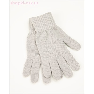 047-TGg Перчатки женские